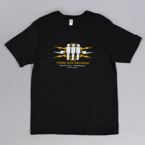 Nashville T-Shirt Nashville T-Shirt