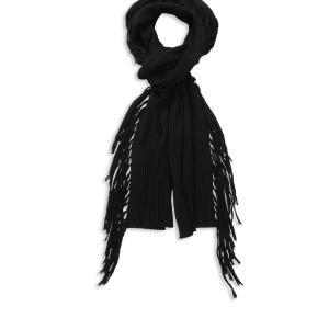 Merino Wool Scarf