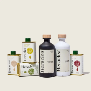 The Bestsellers Collection