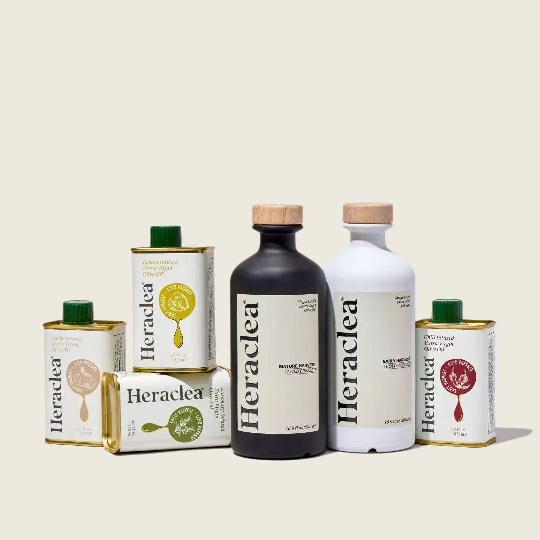 The Bestsellers Collection