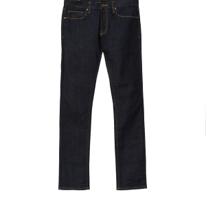 Skinny Jean (Dark Indigo)
