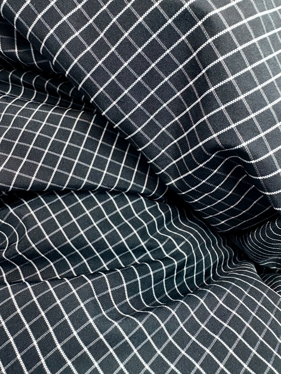 Gingham Pattern History: From Southeast Asian Stripes to Picnic Classic Gingham Pattern History: From Southeast Asian Stripes to Picnic Classic